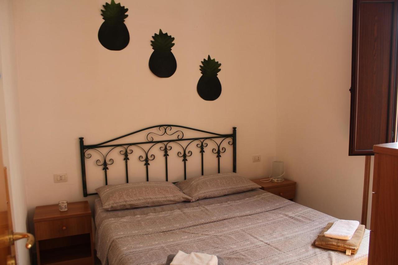 Vacanze El Caribe. Apartment *