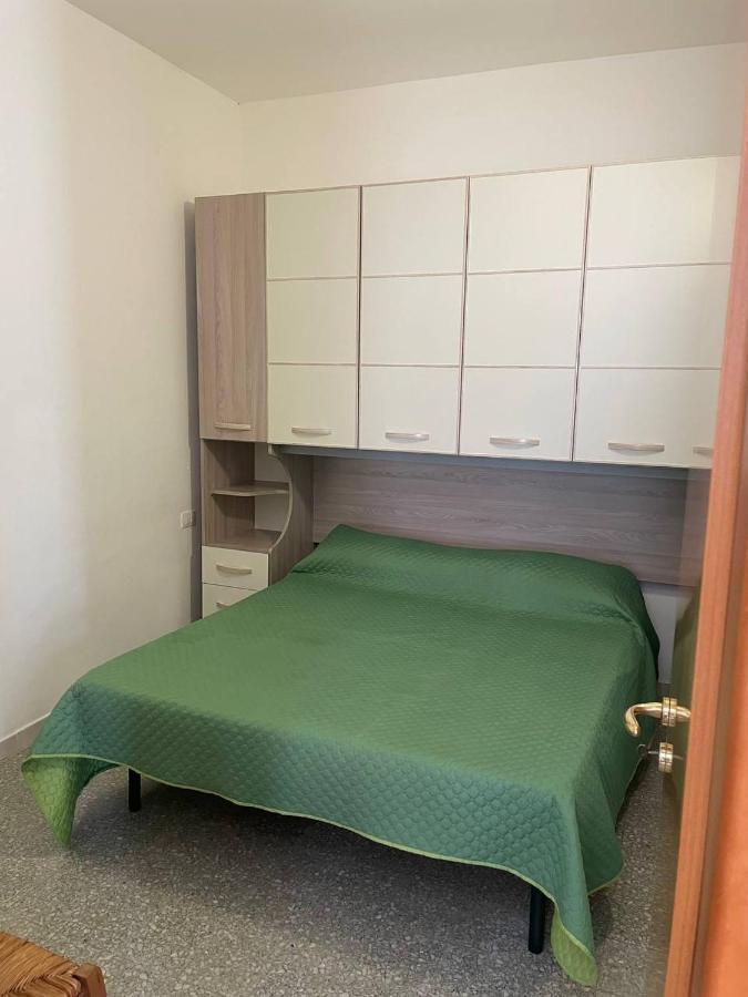Vacanze El Caribe. Apartment